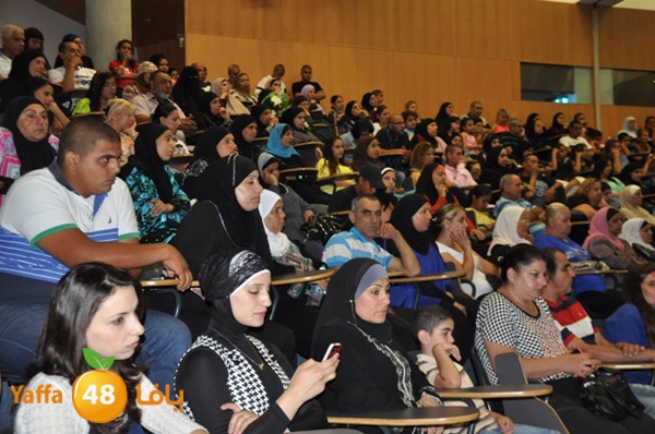 shamela secondery 619 (10).JPG